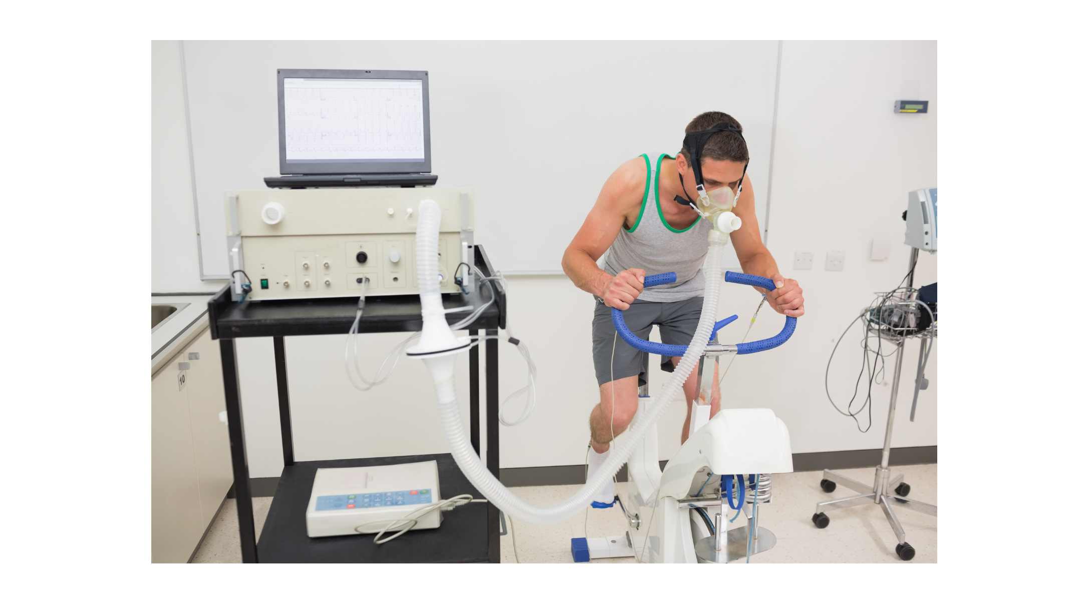 Fisiología del ejercicio para el entrenamiento